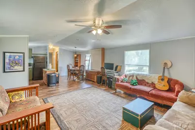 545 County Road 258, Bertram, TX 78605 - Photo 6