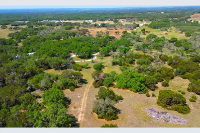 545 County Road 258, Bertram, TX 78605 - Photo 4