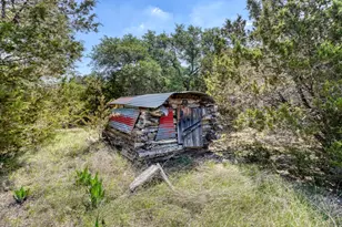 531 Co Rd 258, Bertram, TX 78605 - Photo 16
