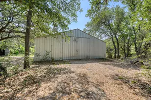 531 Co Rd 258, Bertram, TX 78605 - Photo 10