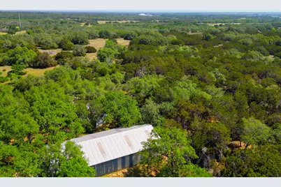 545 County Road 258, Bertram, TX 78605 - Photo 2