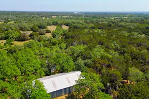 531 Co Rd 258, Bertram, TX 78605 - Photo 2