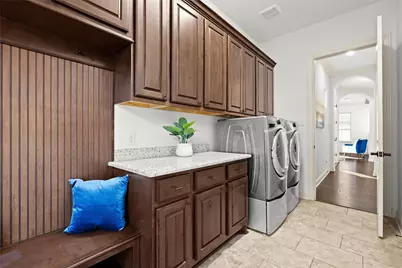 6000 Osceola Trail, Austin, TX 78738 - Photo 22