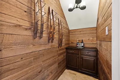 6000 Osceola Trail, Austin, TX 78738 - Photo 32