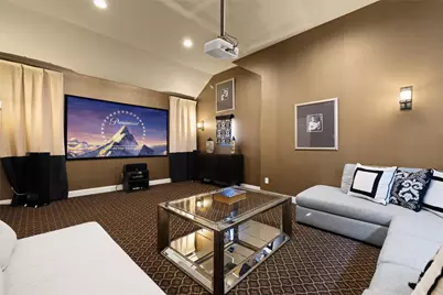 6000 Osceola Trail, Austin, TX 78738 - Photo 24