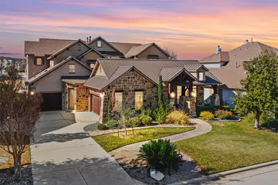 6000 Osceola Trail, Austin, TX 78738 - Photo 2