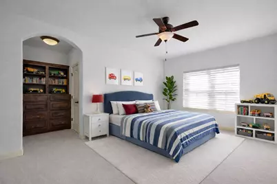 6000 Osceola Trail, Austin, TX 78738 - Photo 28