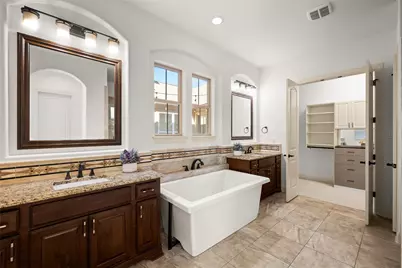 6000 Osceola Trail, Austin, TX 78738 - Photo 20