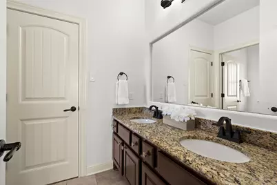 6000 Osceola Trail, Austin, TX 78738 - Photo 26