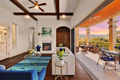 6000 Osceola Trail, Austin, TX 78738 - Photo 10