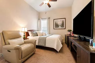 101 Canyon Lake Ln, Georgetown, TX 78628 - Photo 26