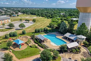 101 Canyon Lake Ln, Georgetown, TX 78628 - Photo 32