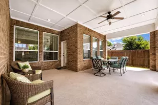 101 Canyon Lake Ln, Georgetown, TX 78628 - Photo 30