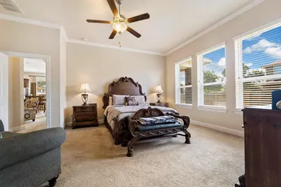 101 Canyon Lake Lane, Georgetown, TX 78628 - Photo 18