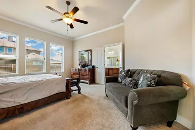 101 Canyon Lake Lane, Georgetown, TX 78628 - Photo 22