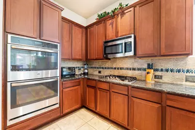 101 Canyon Lake Lane, Georgetown, TX 78628 - Photo 8