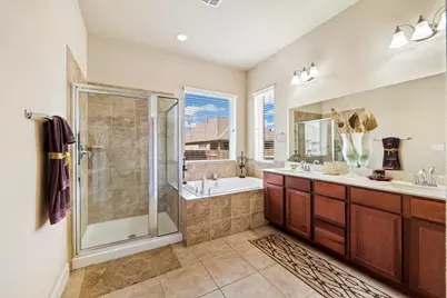 101 Canyon Lake Lane, Georgetown, TX 78628 - Photo 22