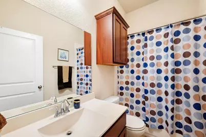 101 Canyon Lake Lane, Georgetown, TX 78628 - Photo 28