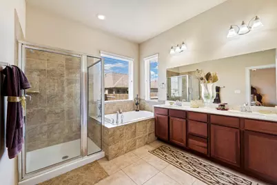 101 Canyon Lake Lane, Georgetown, TX 78628 - Photo 20
