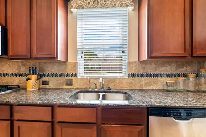 101 Canyon Lake Lane, Georgetown, TX 78628 - Photo 12