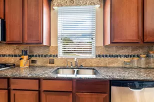 101 Canyon Lake Ln, Georgetown, TX 78628 - Photo 12