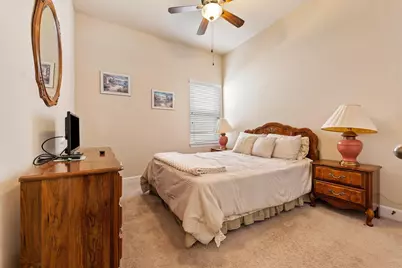 101 Canyon Lake Lane, Georgetown, TX 78628 - Photo 24