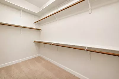 101 Canyon Lake Lane, Georgetown, TX 78628 - Photo 22