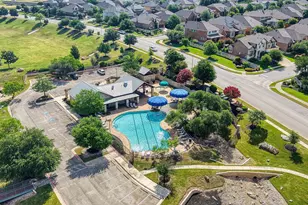 101 Canyon Lake Ln, Georgetown, TX 78628 - Photo 34