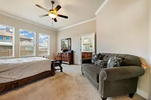 101 Canyon Lake Ln, Georgetown, TX 78628 - Photo 18