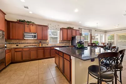 101 Canyon Lake Lane, Georgetown, TX 78628 - Photo 10