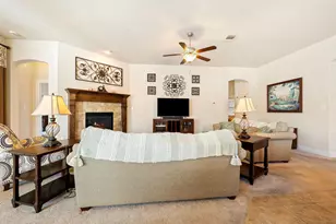 101 Canyon Lake Ln, Georgetown, TX 78628 - Photo 18