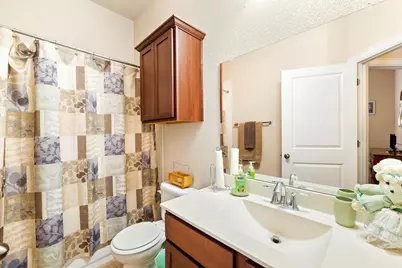 101 Canyon Lake Lane, Georgetown, TX 78628 - Photo 26