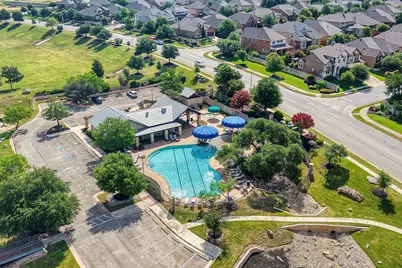 101 Canyon Lake Lane, Georgetown, TX 78628 - Photo 36