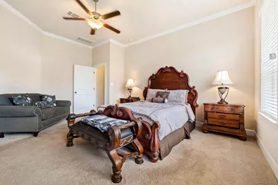 101 Canyon Lake Lane, Georgetown, TX 78628 - Photo 20