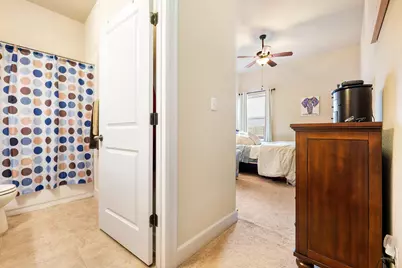 101 Canyon Lake Lane, Georgetown, TX 78628 - Photo 28