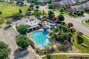 101 Canyon Lake Ln, Georgetown, TX 78628 - Photo 34