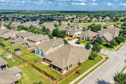 101 Canyon Lake Lane, Georgetown, TX 78628 - Photo 32