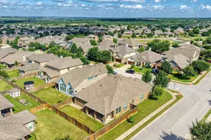 101 Canyon Lake Ln, Georgetown, TX 78628 - Photo 32