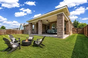 101 Canyon Lake Ln, Georgetown, TX 78628 - Photo 30
