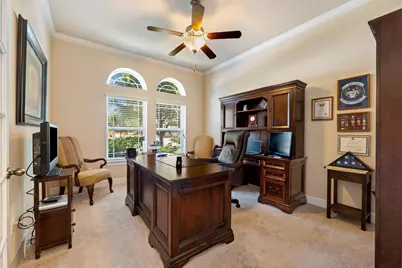 101 Canyon Lake Lane, Georgetown, TX 78628 - Photo 4