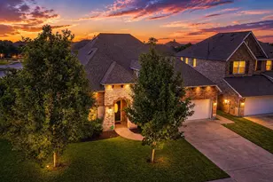 101 Canyon Lake Ln, Georgetown, TX 78628 - Photo 36