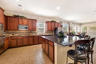 101 Canyon Lake Ln, Georgetown, TX 78628 - Photo 10