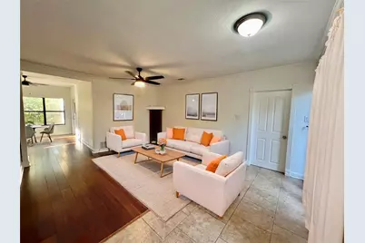 15106 Mettle Drive, Austin, TX 78734 - Photo 2