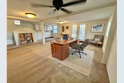 15106 Mettle Drive, Austin, TX 78734 - Photo 18