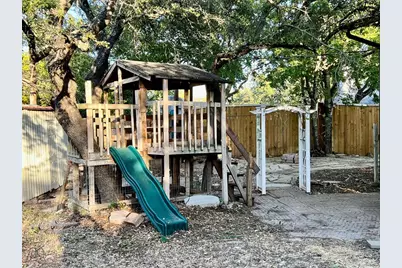 15106 Mettle Drive, Austin, TX 78734 - Photo 24