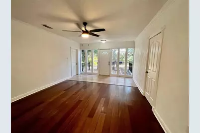 15106 Mettle Drive, Austin, TX 78734 - Photo 4