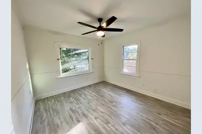 15106 Mettle Drive, Austin, TX 78734 - Photo 14