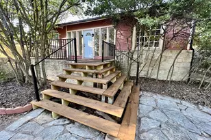 15106 Mettle Dr, Austin, TX 78734 - Photo 1