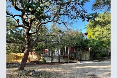 15106 Mettle Drive, Austin, TX 78734 - Photo 28