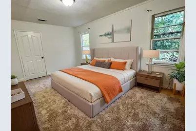 15106 Mettle Drive, Austin, TX 78734 - Photo 8